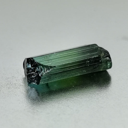 Tormalina grezza 2,45 ct